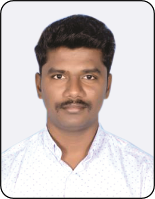 doctor-img